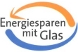 Energiespar-Rechner