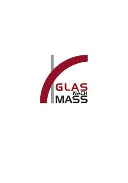 Glas_nach_Mass_-_Gesamtkatalog.pdf