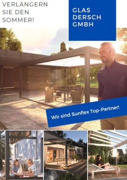 Sunflex2022.pdf