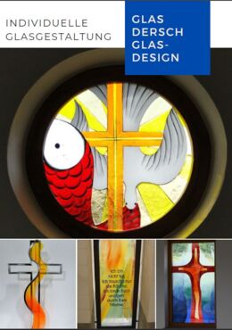 Glasdesign2022.pdf