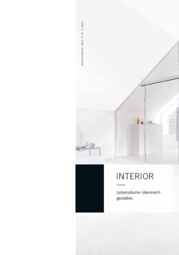 Interior_Lebensraeume_ideenreich_gestalten.pdf