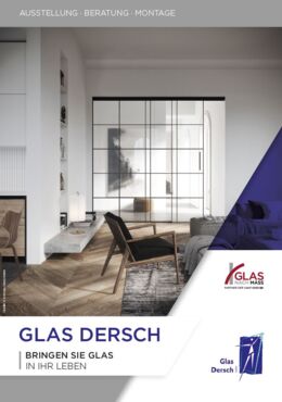 Prospekt 23 Glas Dersch GmbH.pdf