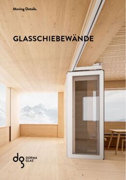 Dorma_dg_Endkundenbroschuere_glasschiebewaende_102022.pdf