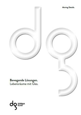 Lookbook_Bewegende_Loesungen_DE_final-verkleinert.pdf