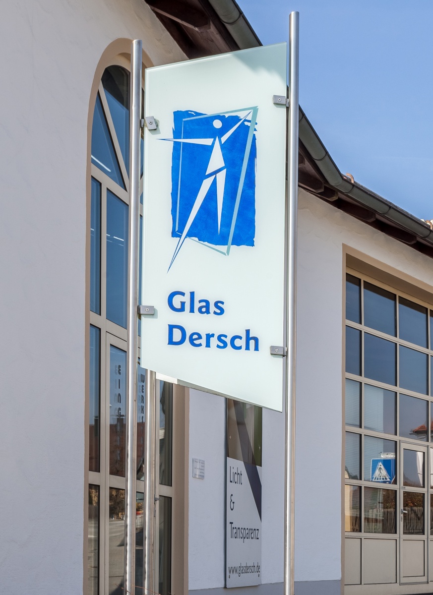 Glas Dersch Waldkirchen Glas Dersch