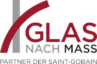 Partner von Glas nach Maß